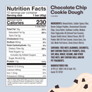 Collagen Protein Bars Perfect Keto