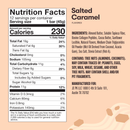 Collagen Protein Bars Perfect Keto