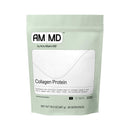 Collagen Protein - Type 1 & 3 Collagen AMMD