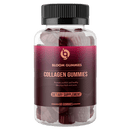 Collagen Gummies Znetics