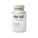Complete Enzymes AMMD