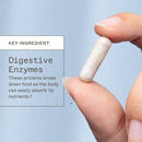 Complete Enzymes AMMD