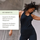 Complete Enzymes - Chewable AMMD