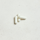 Complete Prenatal+ Molecular Provisions