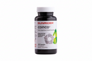 Conco Herbal Respiratory Supplement by Sunrider Herb's Fortune