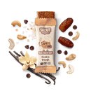 Skout Organic Cookie Dough Kids Bar Skout Organic