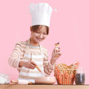Skout Organic Cookie Dough Kids Bar Skout Organic