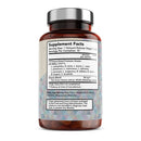 Pro-25 Probiotic Vitamin Bounty