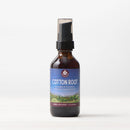 Cotton Root - Support Women’s Health - VitaEver Nutrition