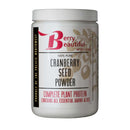 Cranberry Seed Powder Berry Beautiful