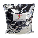 Cranberry Seed Powder Berry Beautiful