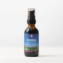 Cranial Comfort Tension Release - VitaEver Nutrition