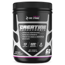 Creatine Monohydrate Ultramicronized Znetics