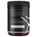 Creatine Monohydrate Ultramicronized Znetics