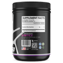 Creatine Monohydrate Ultramicronized Znetics