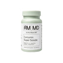 Curcumin Super Soluble AMMD