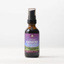 Cycle Harmony Hormone Support - VitaEver Nutrition