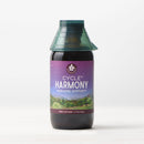 Cycle Harmony Hormone Support - VitaEver Nutrition