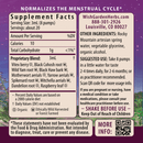 Cycle Harmony Hormone Support - VitaEver Nutrition