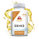 d3-k2-60-capsules-125-mcg-d3-100-mcg-k2
