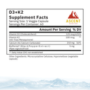 d3-k2-60-capsules-125-mcg-d3-100-mcg-k2