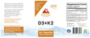 d3-k2-60-capsules-125-mcg-d3-100-mcg-k2