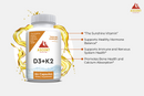 d3-k2-60-capsules-125-mcg-d3-100-mcg-k2