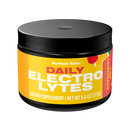 Daily Electrolytes Perfect Keto