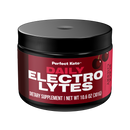 Daily Electrolytes Perfect Keto