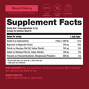 Daily Electrolytes Perfect Keto