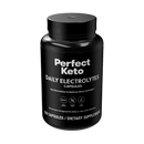 Daily Electrolytes Perfect Keto
