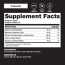 Daily Electrolytes Perfect Keto