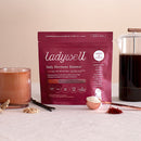 Daily Women Hormone Balance Powder - VitaEver Nutrition