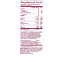 Daily Women Hormone Balance Powder - VitaEver Nutrition