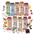 Skout Organic Discovery Sample Pack Skout Organic