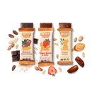 Skout Organic Discovery Sample Pack Skout Organic