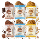 Skout Organic Discovery Sample Pack Skout Organic