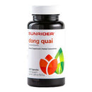 NOW AVAILABLE Dong Quai Traditonal Tonic for Women | by Sunrider Herb's Fortune