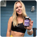 Elderberry Immune Support Vitamin Bounty