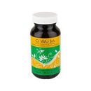 Ci Wu Jia (Eleuthero) | Adaptogenic Herbal Supplement by Sunrider