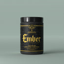 Ember™ Ambrosia Collective