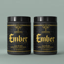 Ember™ Ambrosia Collective