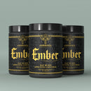 Ember™ Ambrosia Collective