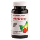 NOW AVAILABLE Energy Plus | Antioxidant Supplement by Sunrider Herb's Fortune