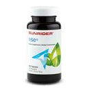 NOW AVAILABLE Ese | Sleep, Relaxation Herbal Food Supplement by Sunrider Herb's Fortune