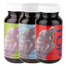 NOW AVAILABLE Ese | Sleep, Relaxation Herbal Food Supplement by Sunrider Herb's Fortune
