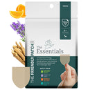 The Essentials Pack - Boost, Zen, Snooze, Shield - 8 pack Friendly Patch Co