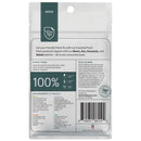 The Essentials Pack - Boost, Zen, Snooze, Shield - 8 pack Friendly Patch Co