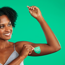 The Essentials Pack - Boost, Zen, Snooze, Shield - 8 pack Friendly Patch Co