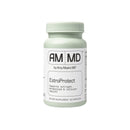 EstroProtect AMMD